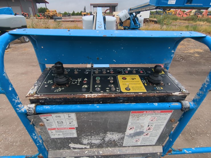 genie-s80x-image-9