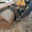 deere-644k-image-8