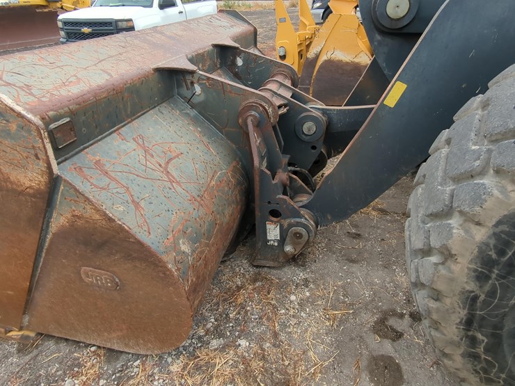 deere-644k-image-8