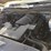 2015-chevrolet-silverado-ltz-crew-cab-pickup,-image-6