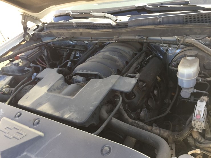 2015-chevrolet-silverado-ltz-crew-cab-pickup,-image-6