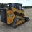 2021-caterpillar-259d3-image-4
