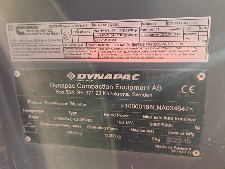 2023-dynapac-ca3500d-image-12