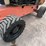 jlg-800aj-image-12