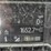 2023-caterpillar-416-image-20