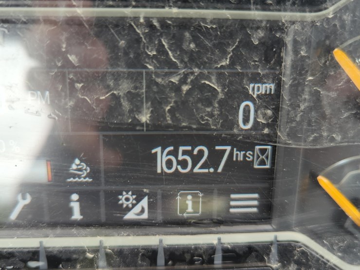 2023-caterpillar-416-image-20