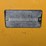 2021-deere-710l-image-15