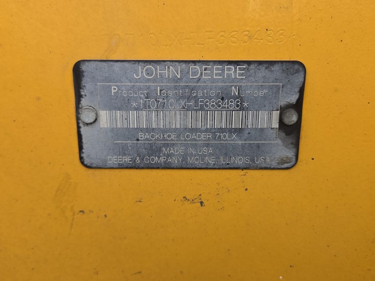 2021-deere-710l-image-15