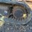 2024-kobelco-sk55srx-7-image-15