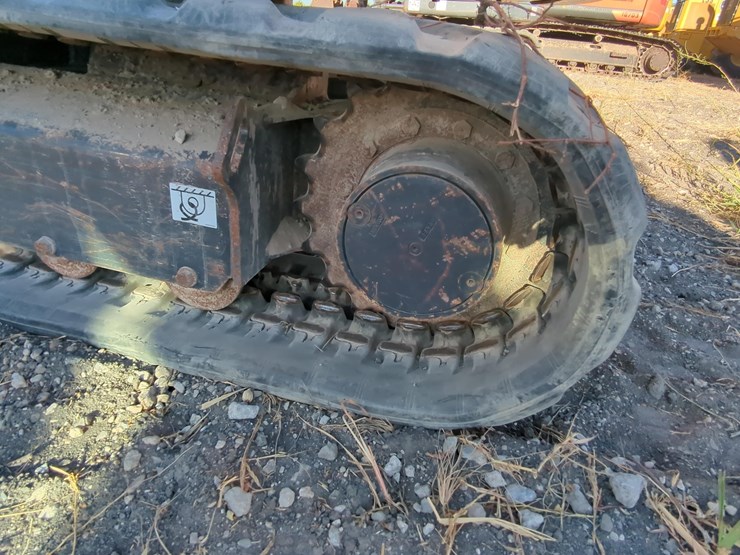 2024-kobelco-sk55srx-7-image-15