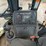 2021-deere-710l-image-18