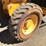 2007-jcb-508c-image-9