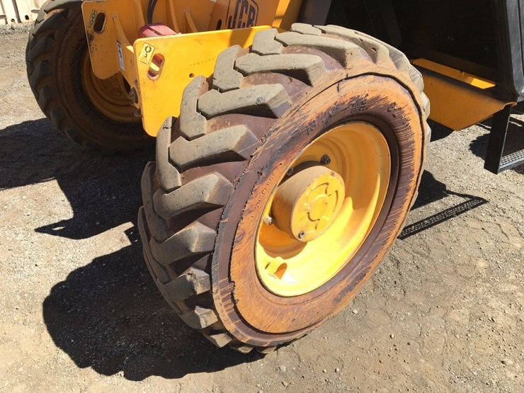 2007-jcb-508c-image-9
