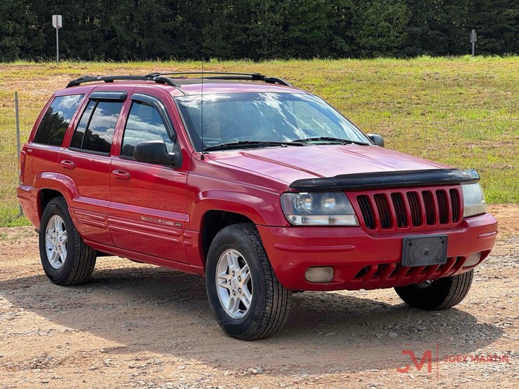 2000-jeep-grand-cherokee-limited-image-1