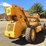 2007-jcb-508c-image-3