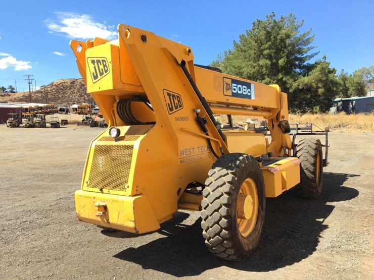 2007-jcb-508c-image-3