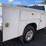2015-chevrolet-silverado-2500-image-12