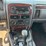 2000-jeep-grand-cherokee-limited-image-30