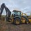 2021-deere-710l-image-4