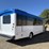 2019-ford-f550-xl-image-3