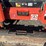 2023-kubota-svl75-2-image-11