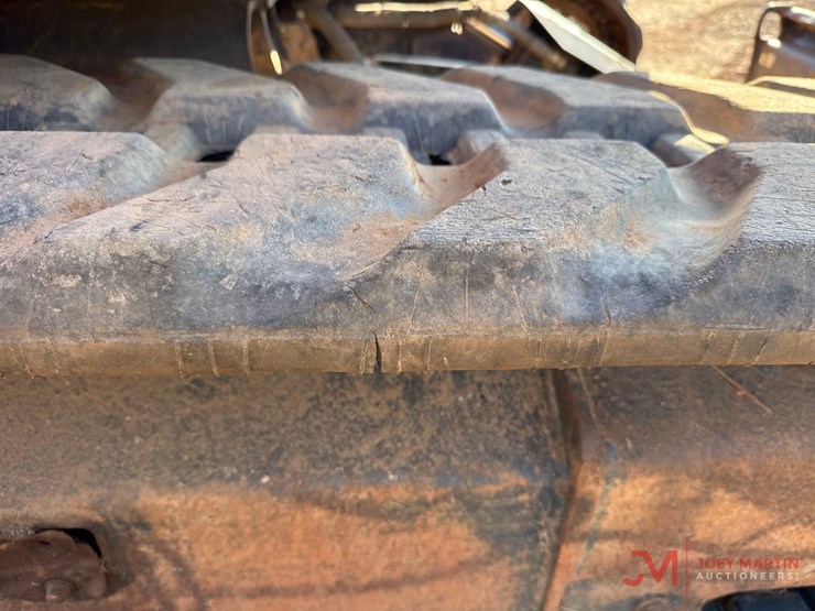 2019-kubota-kx057-4-image-10