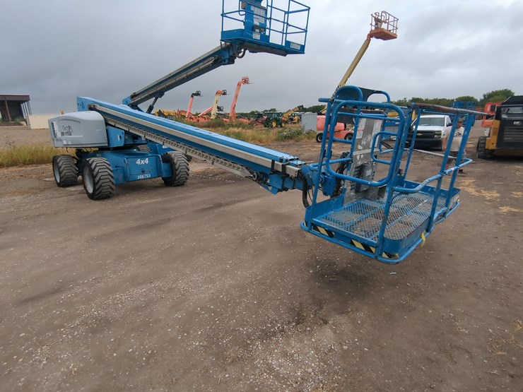 genie-s80x-image-3