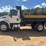 international-durastar-4300-image-9