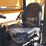 2007-jcb-508c-image-8