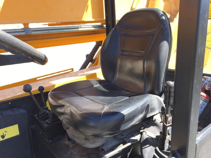 2007-jcb-508c-image-8