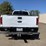 2006-ford-f350-image-12