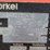 snorkel-s4732e-image-11
