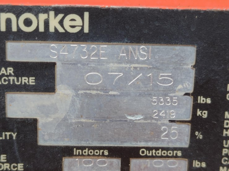 snorkel-s4732e-image-11