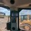 2021-deere-850-wt-image-24