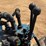ford-7610-image-18