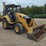 2023-caterpillar-416-image-3