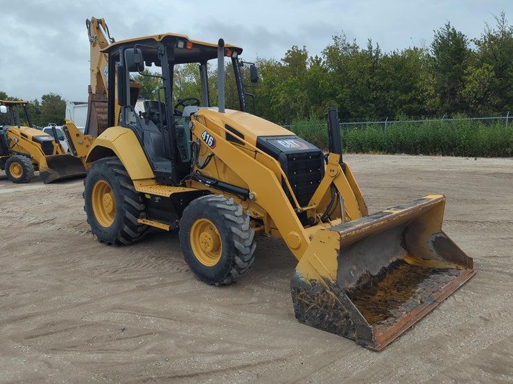 2023-caterpillar-416-image-3