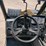 2019-caterpillar-tl1255-image-12