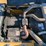 2023-kobelco-sk260-lc-11-image-20
