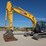 2024-kobelco-sk260-lc-11-image-3