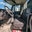 2014-international-prostar-image-12