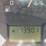 deere-204k-image-18