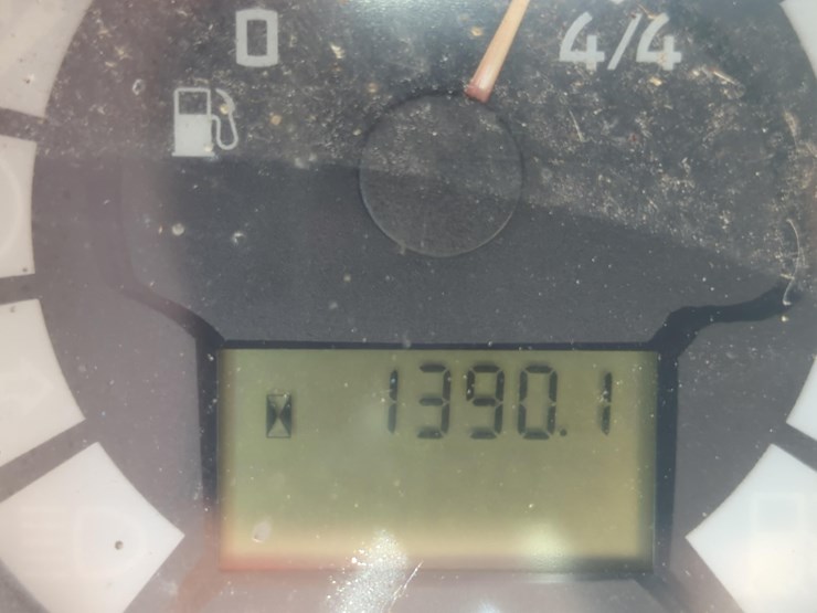 deere-204k-image-18