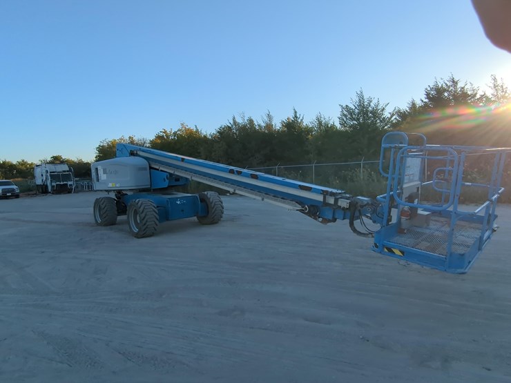 genie-s80x-image-3