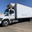 2018-hino-338-image-1