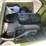clark-c500-industrial-forklift,-image-10