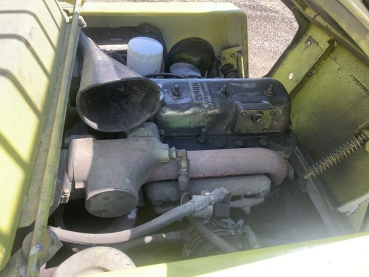 clark-c500-industrial-forklift,-image-10
