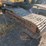 2023-kobelco-sk260-lc-11-image-13