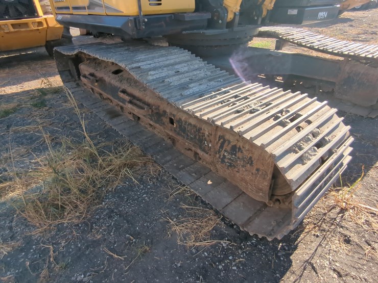 2023-kobelco-sk260-lc-11-image-13