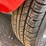 2000-jeep-grand-cherokee-limited-image-8